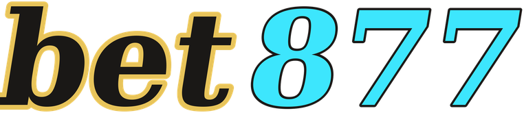 bet877 logo