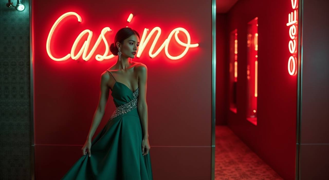 bet877 casino app visual