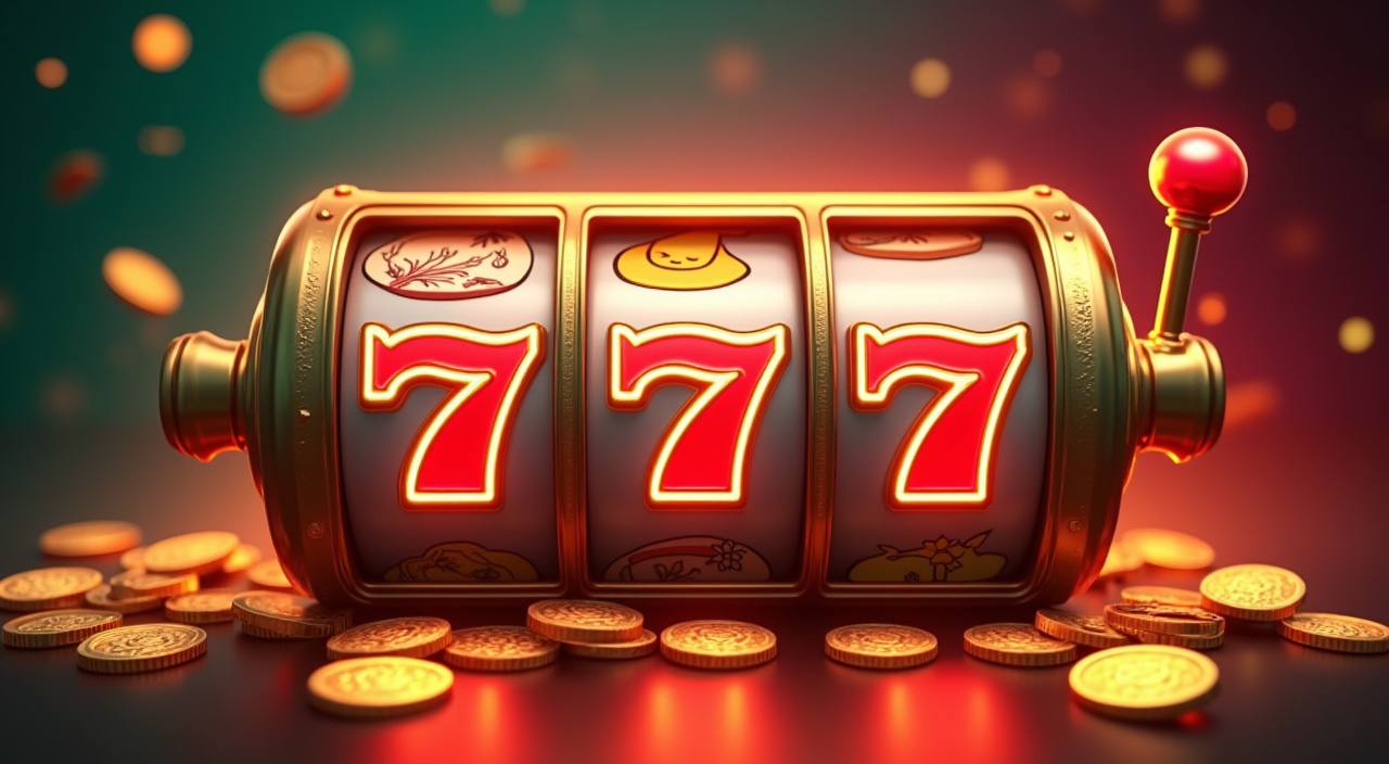 bet877 Roulette SpeedSpin