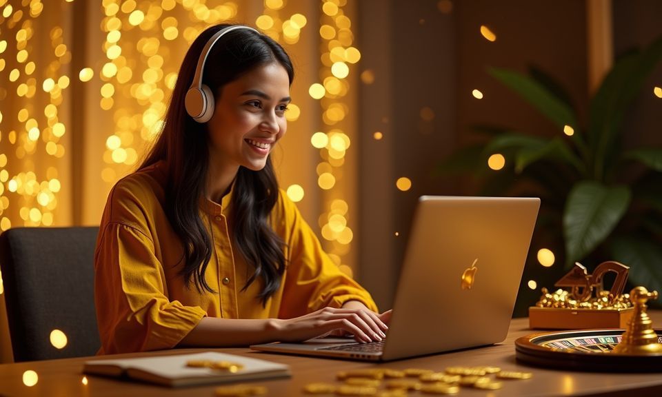 bet877 bet877 — Built Around the Way You Actually Play