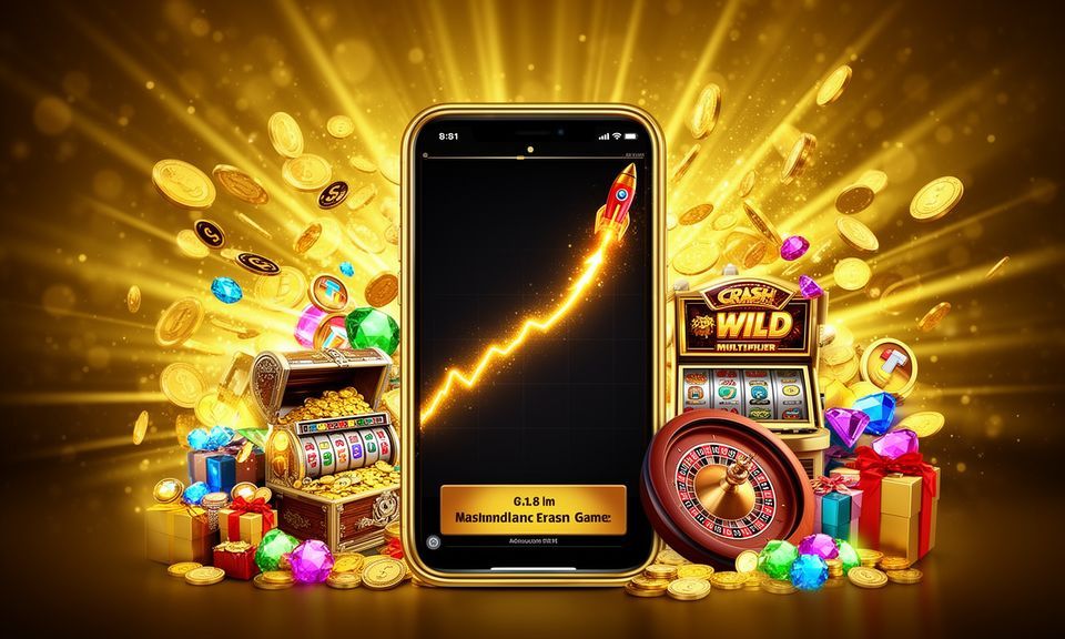 bet877 Mobile Access in 3 Steps