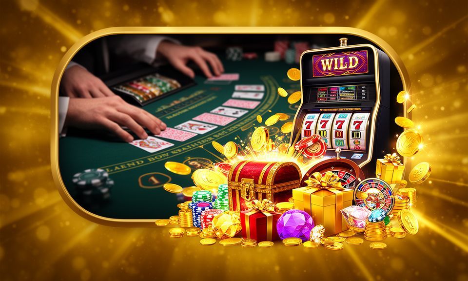 bet877 What You Need to Know Before You Play