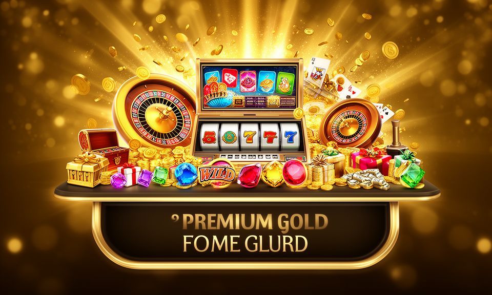 bet877 Your Questions About bet877, Answered